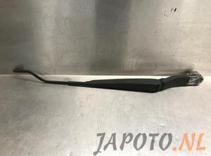 Wiper Arm KIA SOUL (AM)