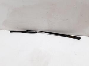 Wiper Arm KIA VENGA (YN)