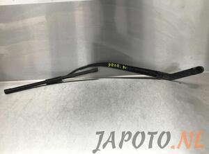 Wiper Arm MITSUBISHI OUTLANDER III (GG_W, GF_W, ZJ, ZL, ZK)