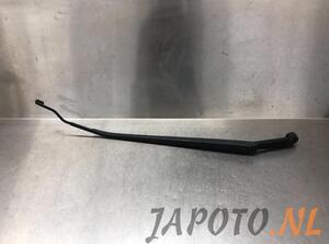 Wiper Arm SUZUKI SX4 (EY, GY)