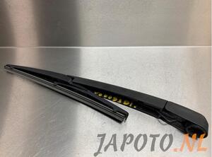 Wiper Arm KIA RIO III (UB)