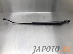 Wiper Arm NISSAN NOTE (E11, NE11)