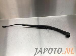 Wiper Arm NISSAN QASHQAI II SUV (J11, J11_)