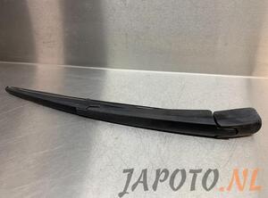 Wiper Arm SUZUKI GRAND VITARA II (JT, TE, TD)