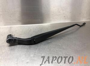 Wiper Arm NISSAN MICRA V (K14)