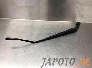 Wiper Arm SUZUKI SWIFT IV (FZ, NZ)