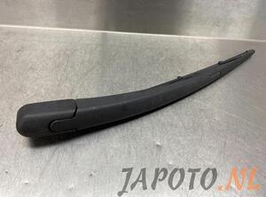 Wiper Arm HYUNDAI i30 Estate (FD), HYUNDAI i30 (FD)