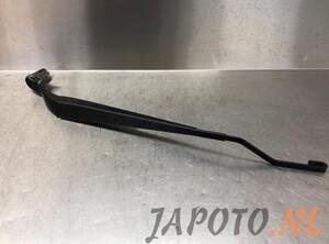 Wiper Arm NISSAN MICRA V (K14)