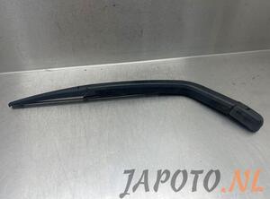 Wiper Arm SUZUKI CELERIO (LF)