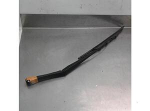 Wiper Arm NISSAN MICRA IV (K13_)