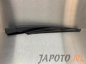 Wiper Arm KIA SPORTAGE (SL)