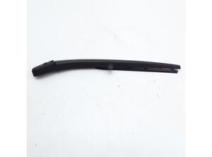 Wiper Arm CHEVROLET CAPTIVA (C100, C140)