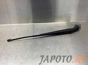 Wiper Arm NISSAN NOTE (E12)