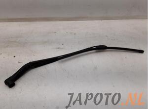 Wiper Arm MAZDA 6 Saloon (GH)