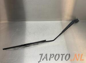 Wiper Arm NISSAN JUKE (F15)