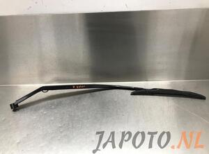 Wiper Arm TOYOTA COROLLA Hatchback (_E21_)