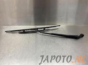 Wiper Arm LEXUS SC Convertible (UZZ40_)