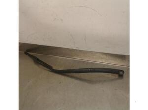 Wiper Arm KIA RIO III (UB)