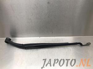 Wiper Arm KIA CEE&#039;D (JD), KIA PRO CEE&#039;D (JD)