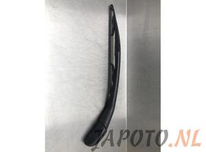 Wiper Arm MITSUBISHI MIRAGE / SPACE STAR Hatchback (A0_A)