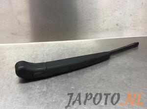 Wiper Arm KIA CEE&#039;D Sportswagon (JD)