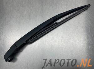 Wiper Arm NISSAN QASHQAI II SUV (J11, J11_)