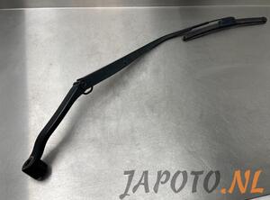 Wiper Arm MAZDA 2 (DE_, DH_)