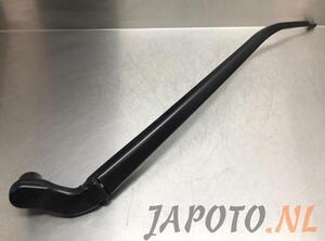 Wiper Arm MAZDA CX-5 (KE, GH)