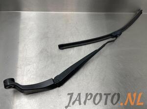 Wiper Arm MAZDA 2 (DE_, DH_)