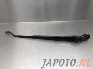 Wiper Arm LEXUS SC Convertible (UZZ40_)