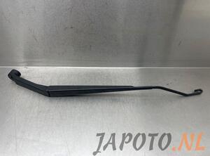 Wiper Arm SUZUKI CELERIO (LF)