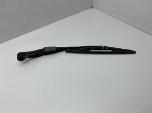 Wiper Arm HONDA CR-V II (RD_)