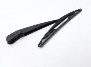 Wiper Arm TOYOTA AVENSIS Estate (_T27_)