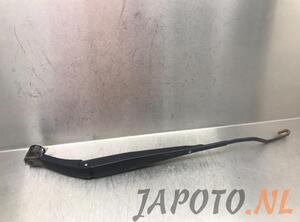 Wiper Arm KIA RIO III (UB)