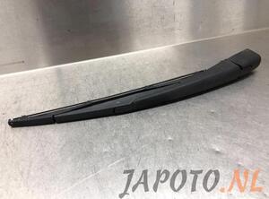 Wiper Arm KIA SPORTAGE (SL)