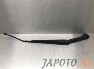 Wiper Arm TOYOTA GT 86 Coupe (ZN6_)