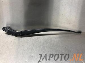 Wiper Arm MAZDA 6 Estate (GJ, GL)