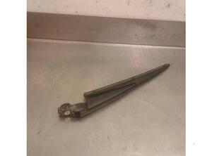 Wiper Arm TOYOTA AYGO (_B4_)