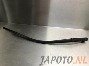 Wiper Arm MAZDA 6 Hatchback (GH)