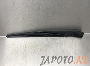 Wiper Arm SUBARU LEGACY V Estate (BR), SUBARU OUTBACK (BR)