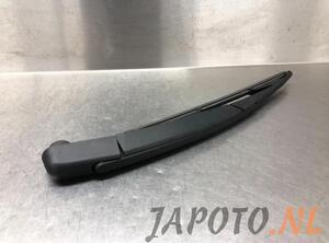 Wiper Arm HYUNDAI i20 (GB, IB)