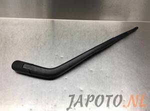 Wiper Arm HONDA JAZZ III (GE_, GG_, GP_, ZA_)