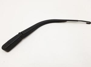 Wiper Arm MAZDA 6 Hatchback (GH)