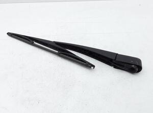 Wiper Arm KIA CEE&#039;D Hatchback (ED), KIA CEE&#039;D SW (ED), KIA PRO CEE&#039;D (ED)