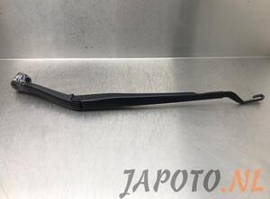 Wiper Arm KIA NIRO I (DE)