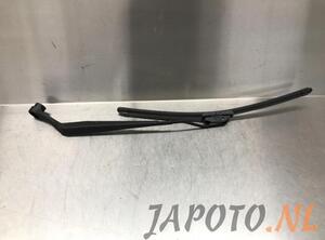 Wiper Arm KIA PICANTO (SA)