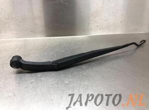 Wiper Arm HYUNDAI i20 (GB, IB), HYUNDAI i20 ACTIVE (IB, GB), HYUNDAI i20 II Coupe (GB)