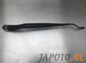 Wiper Arm HYUNDAI i20 (GB, IB), HYUNDAI i20 II Coupe (GB)