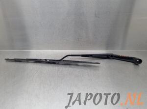 Wiper Arm SUZUKI CELERIO (LF)