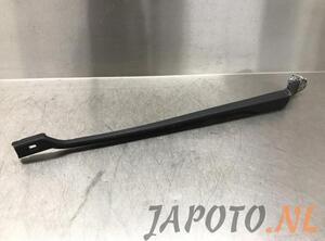 Wiper Arm TOYOTA AVENSIS Estate (_T27_)